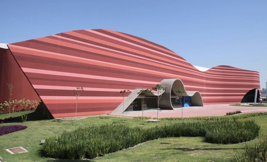 EducaMais Jacare Agora Complexo Educacional Paulo Freire Site De 