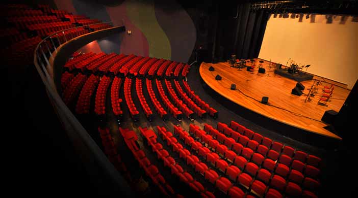 EducaMais Jacare Agora Complexo Educacional Paulo Freire Site De 